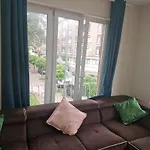 Luxe Bruxelles