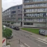 Luxe Bruxelles
