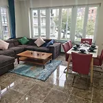 Luxe Bruxelles