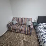 Luxe Bruxelles