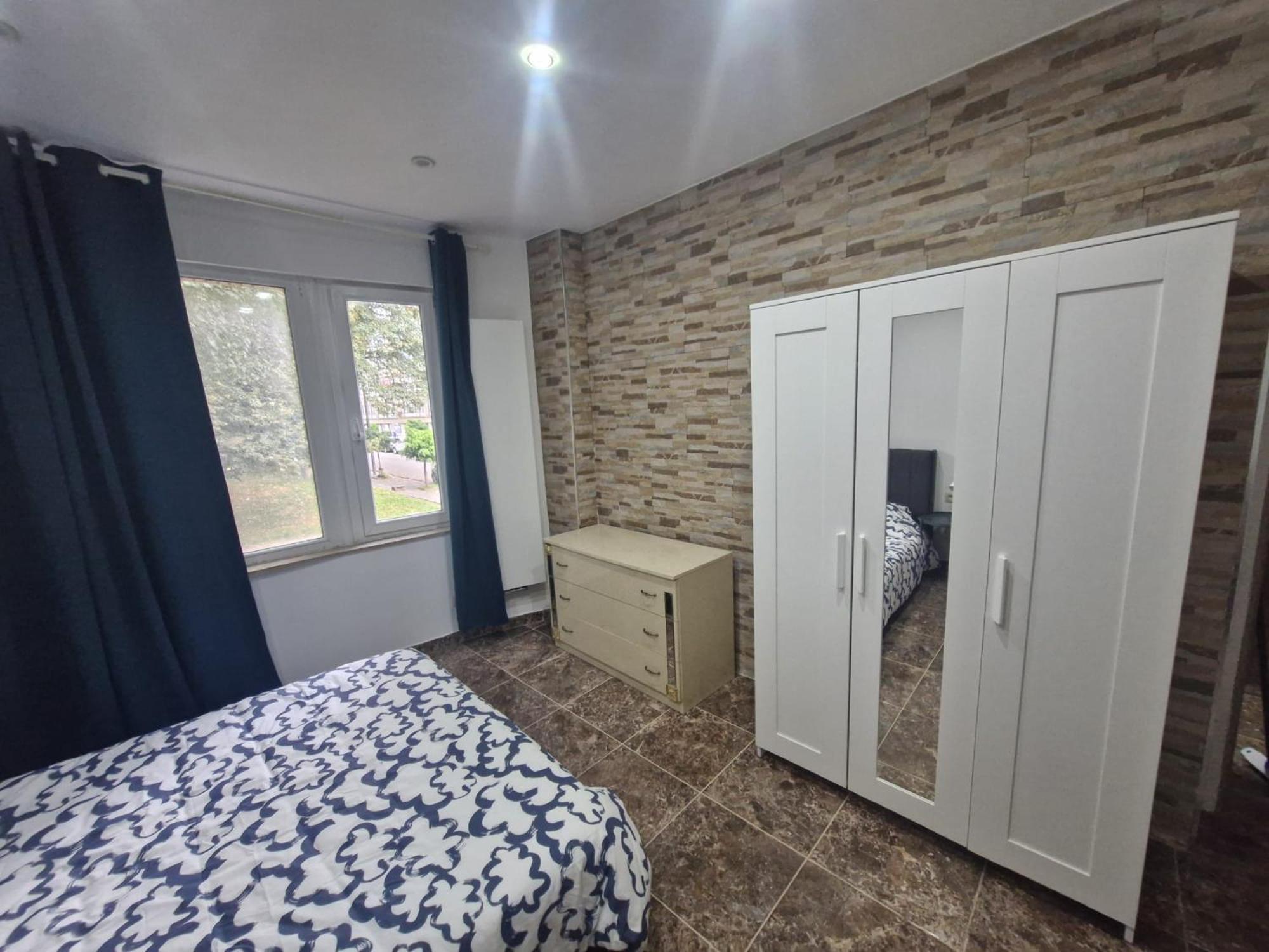 Appartement Luxe *